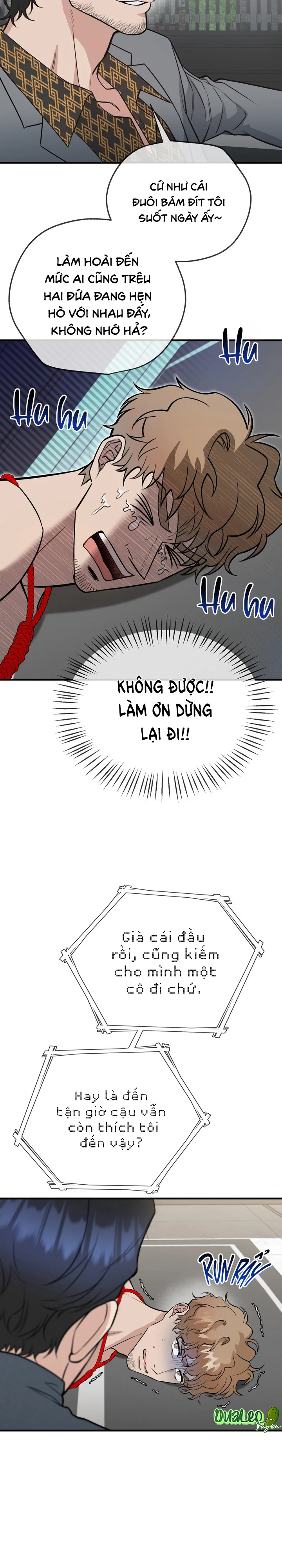 Trang 24