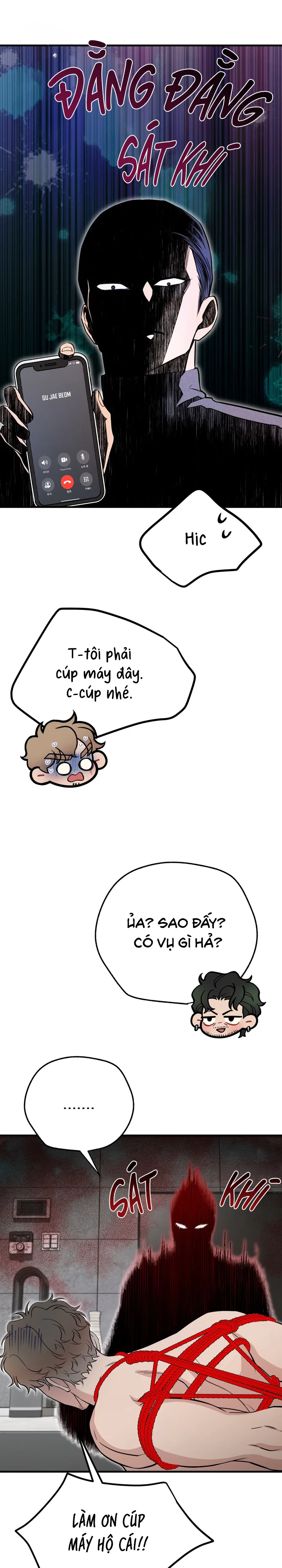 Trang 25