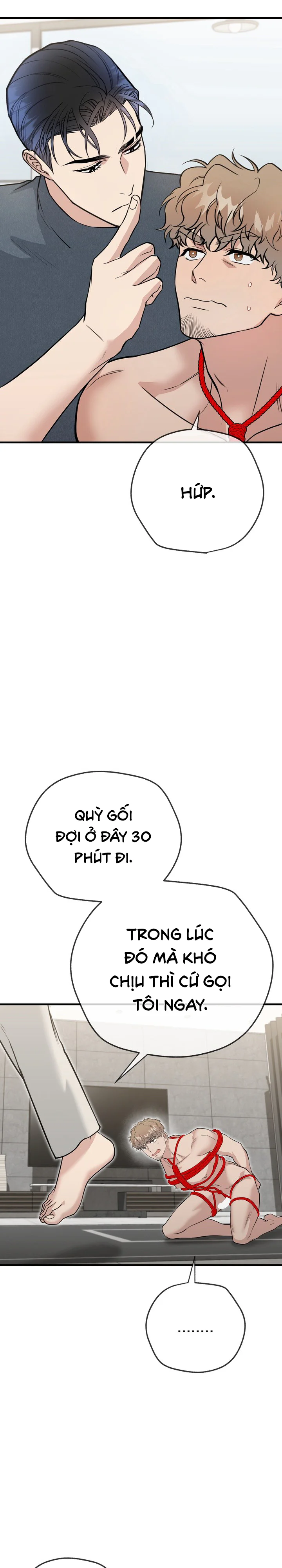 Trang 31