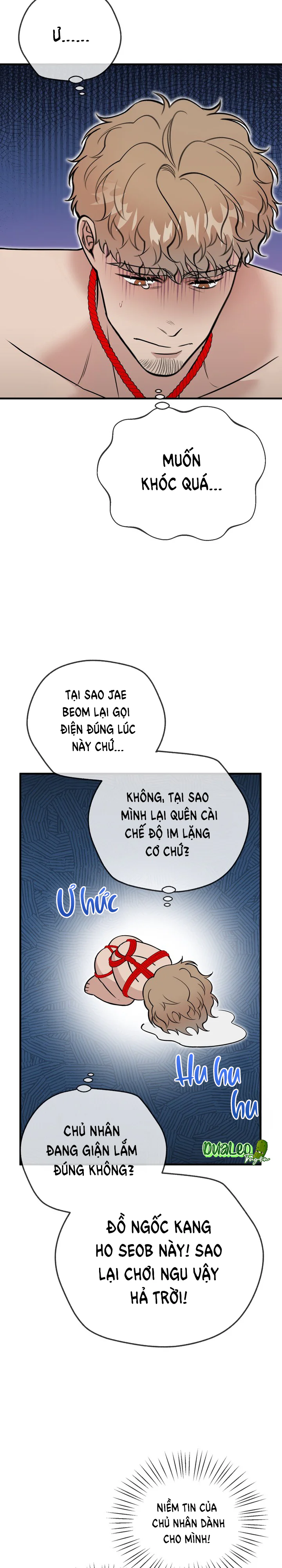 Trang 32