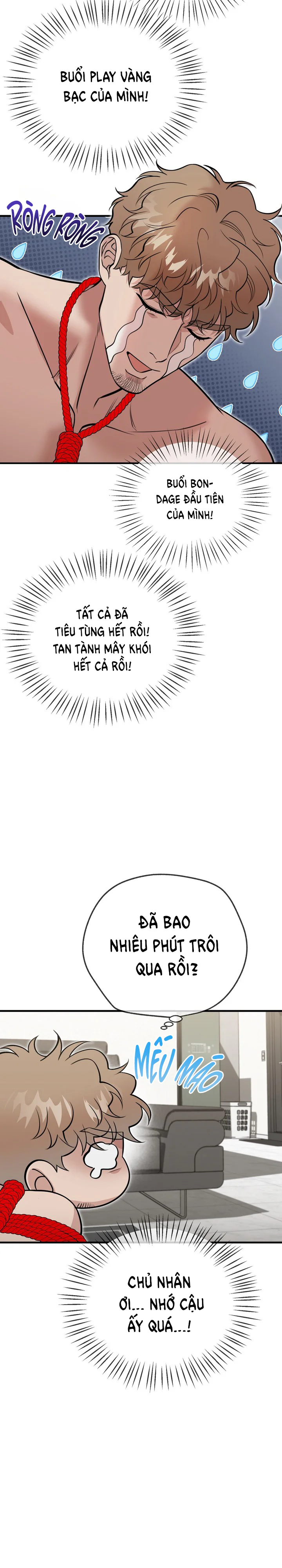 Trang 33