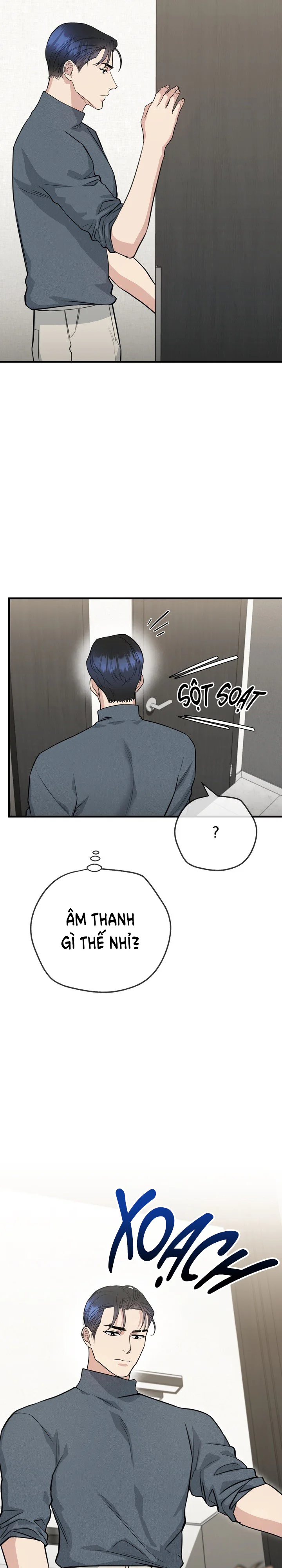 Trang 35