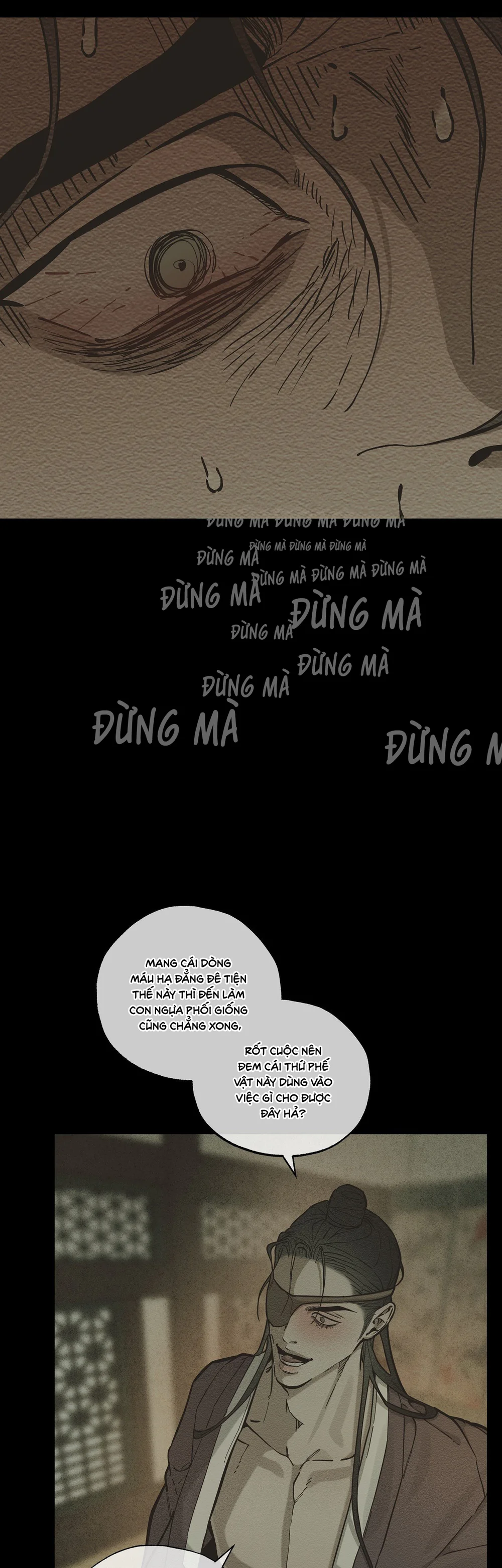 Trang 40