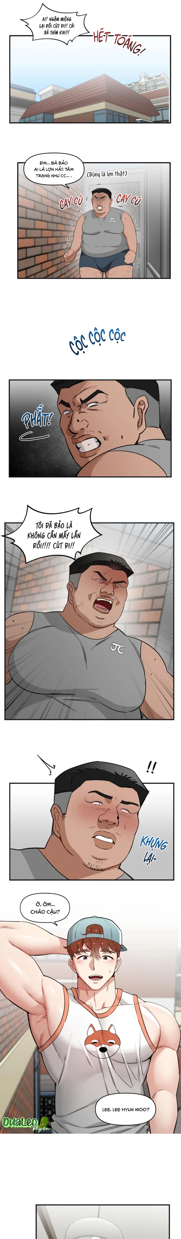 Trang 5