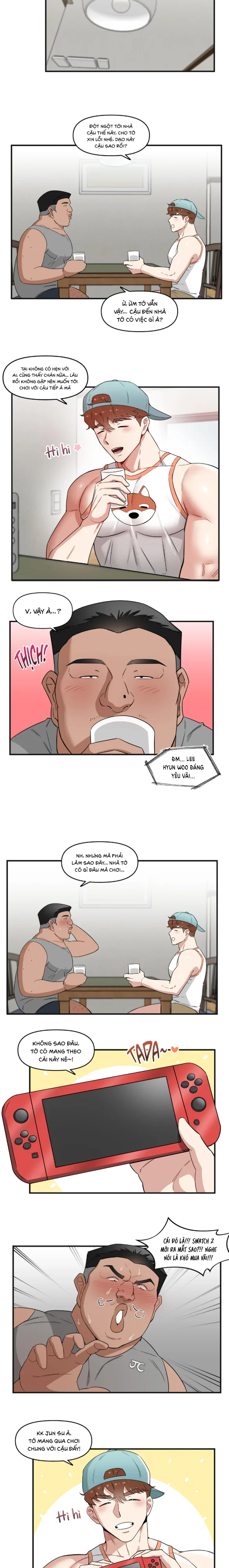 Trang 6