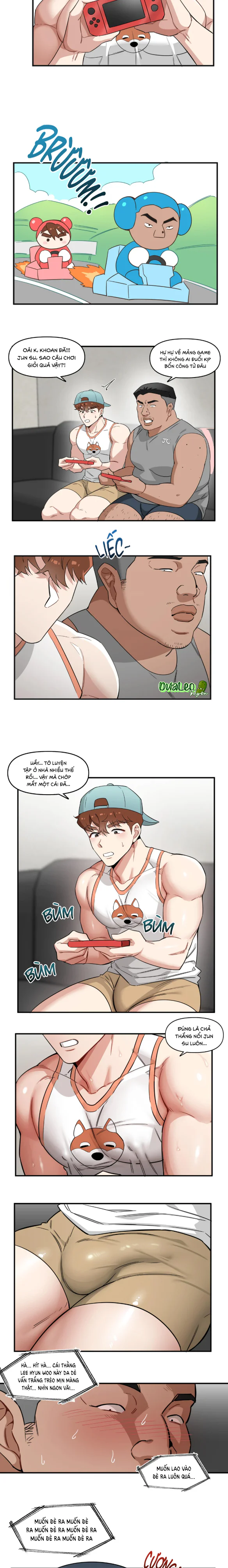 Trang 7