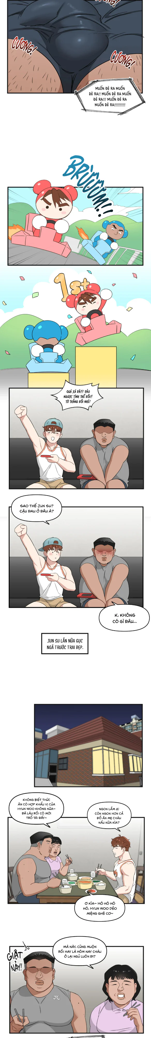 Trang 8
