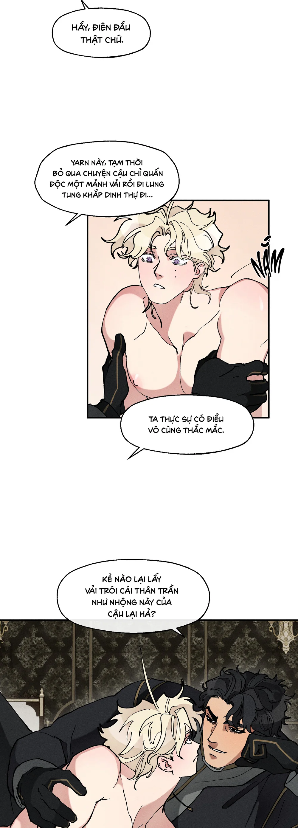 Trang 14