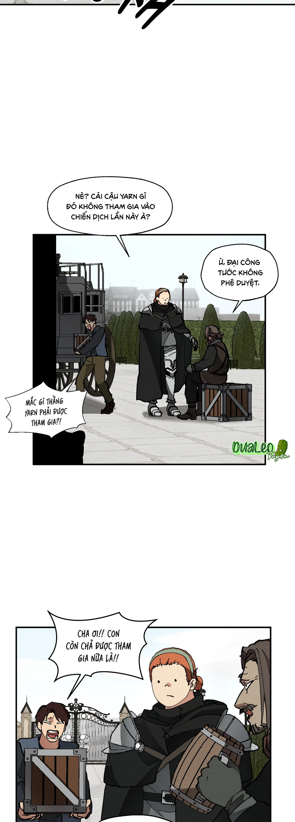 Trang 28