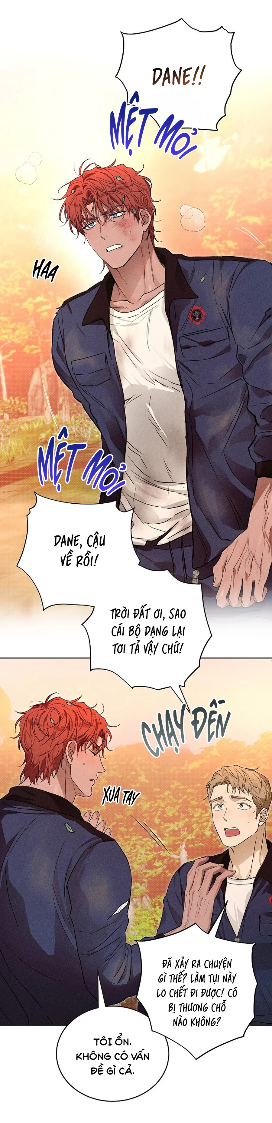 Trang 23