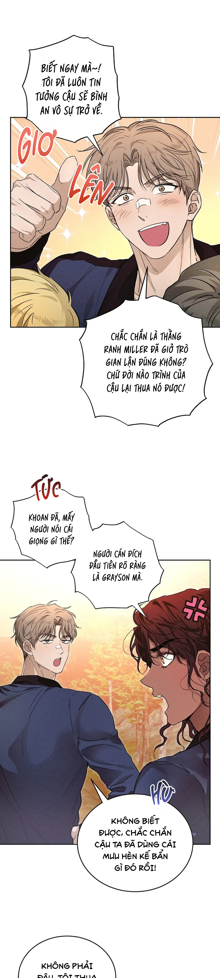 Trang 24