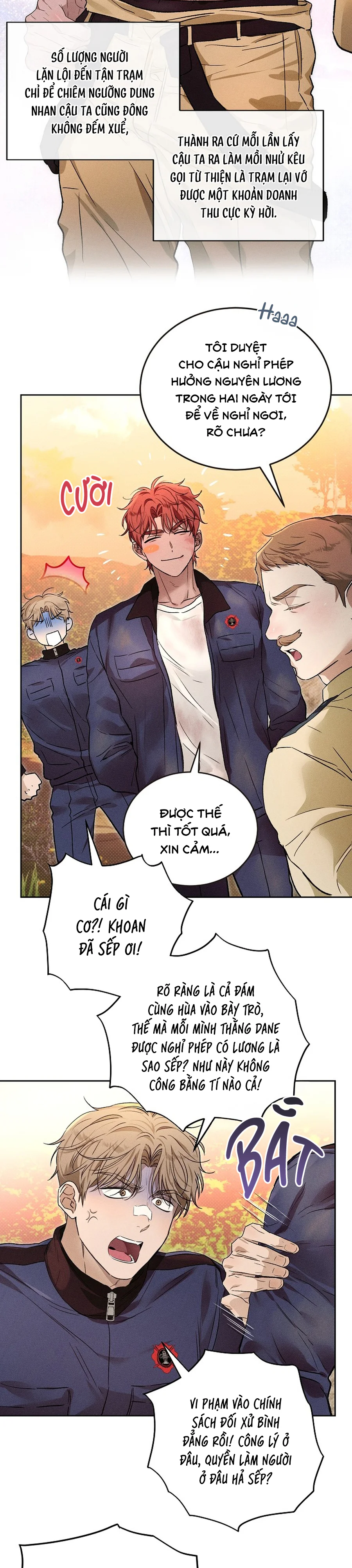Trang 28