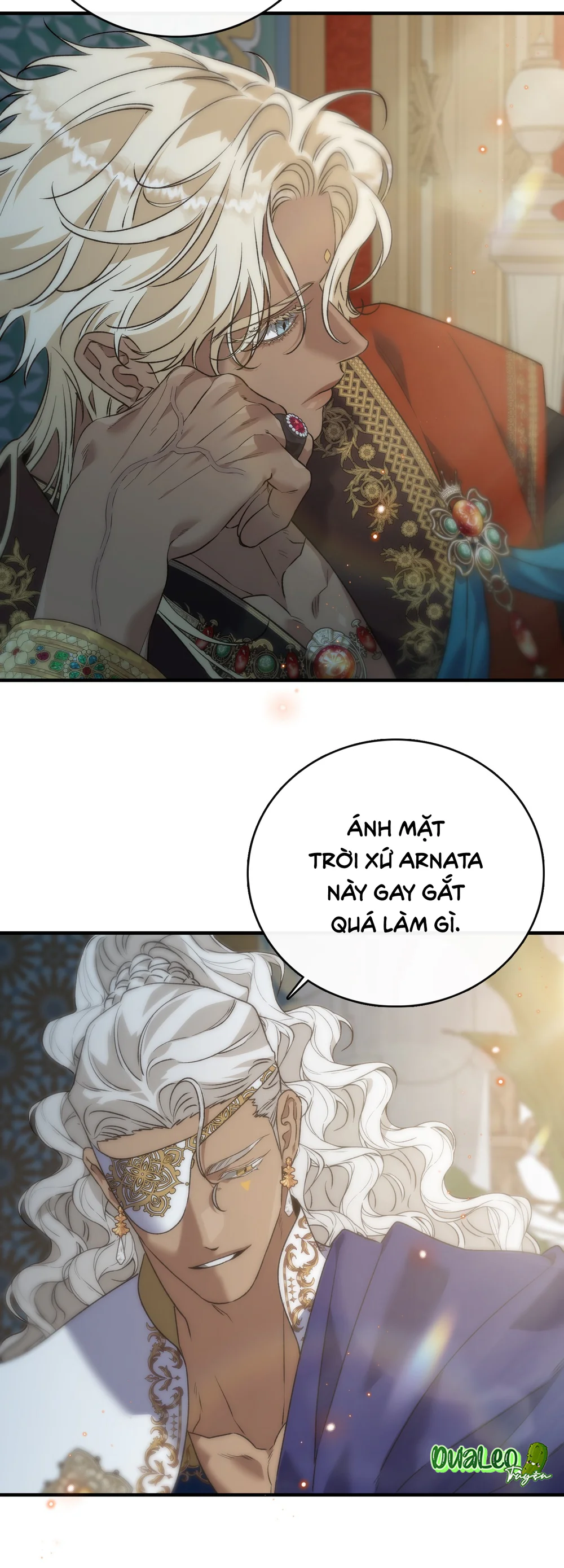 Trang 42