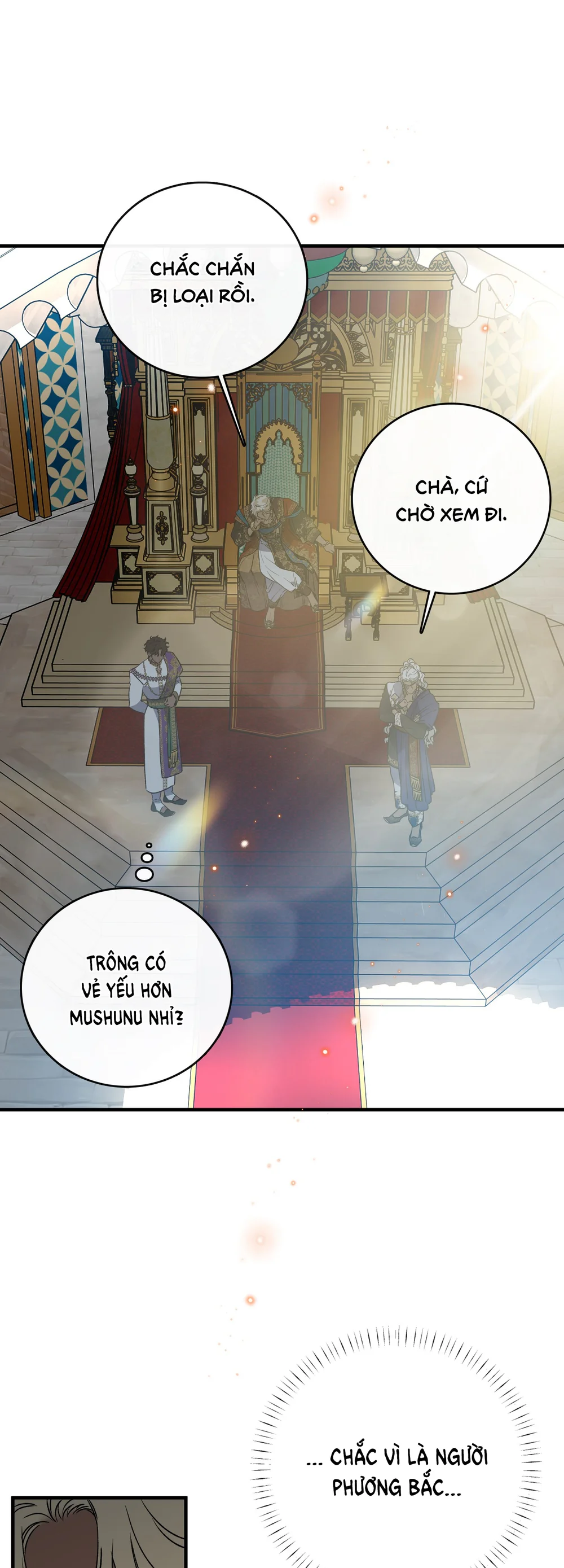 Trang 43
