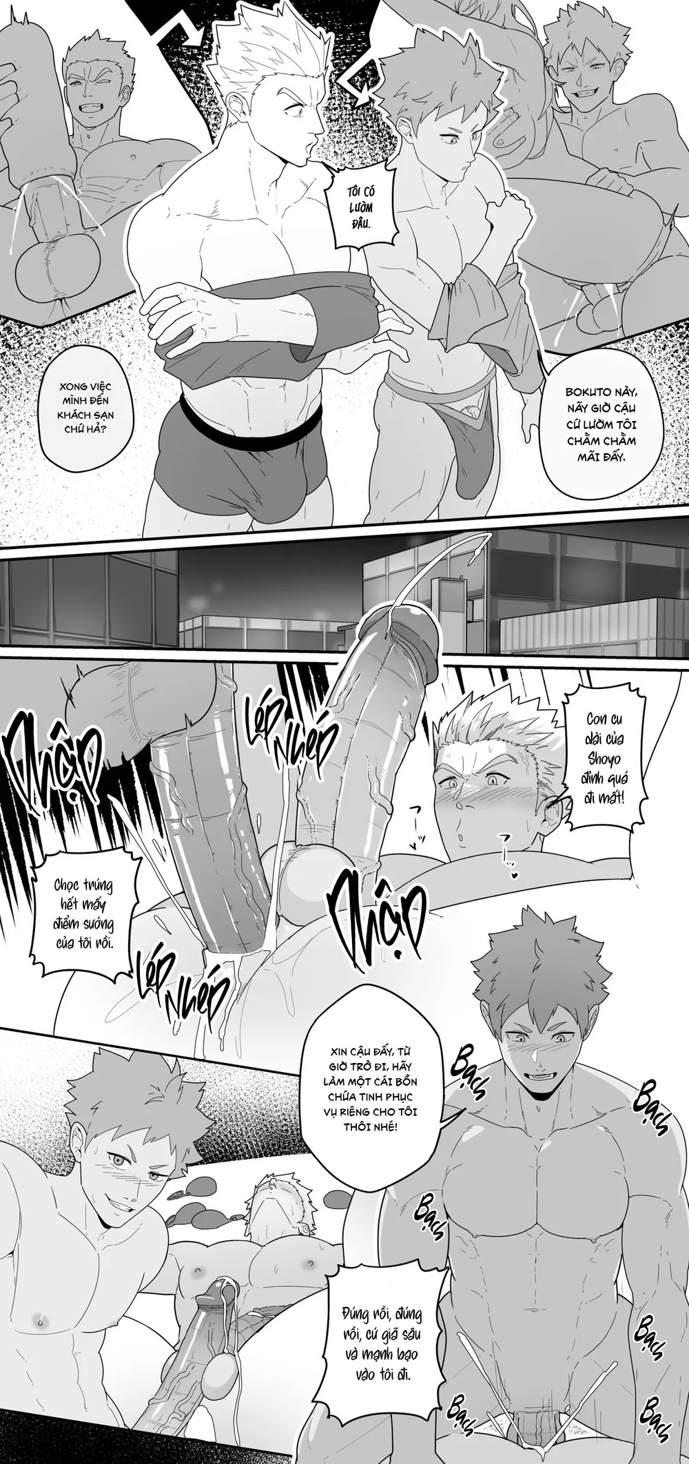 Trang 8