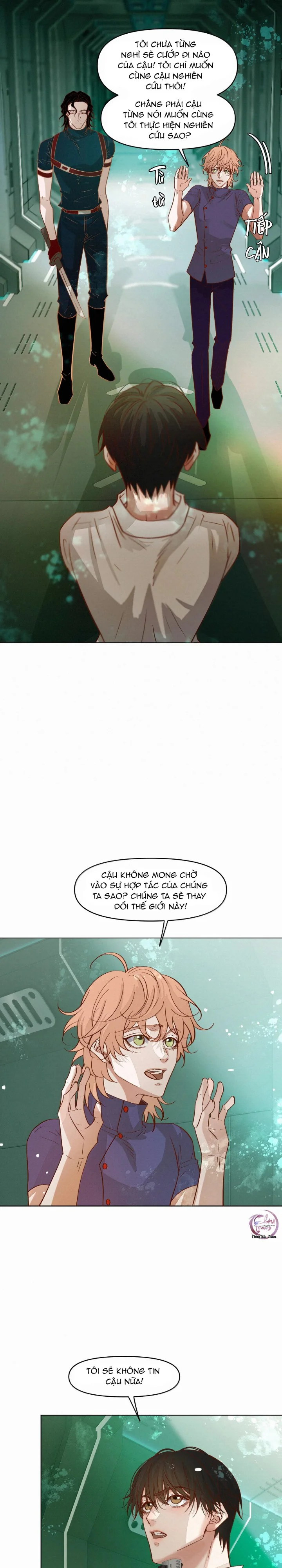  - Trang 