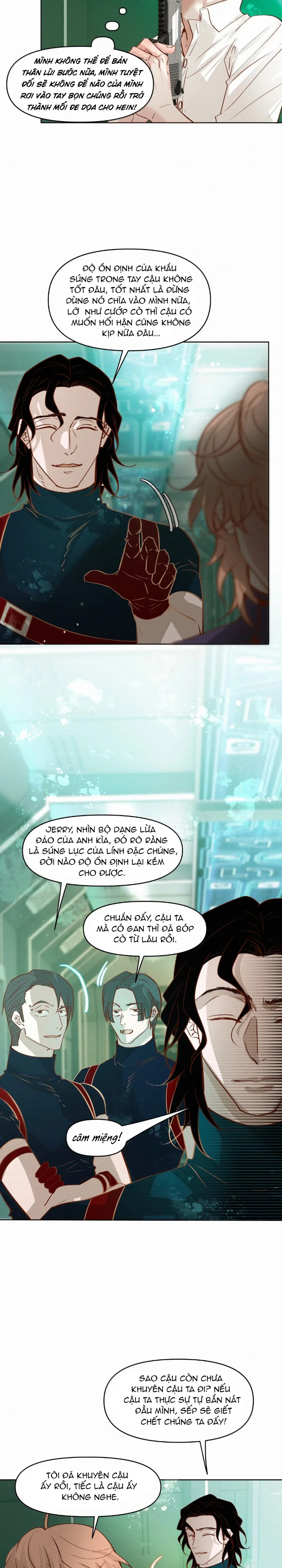  - Trang 