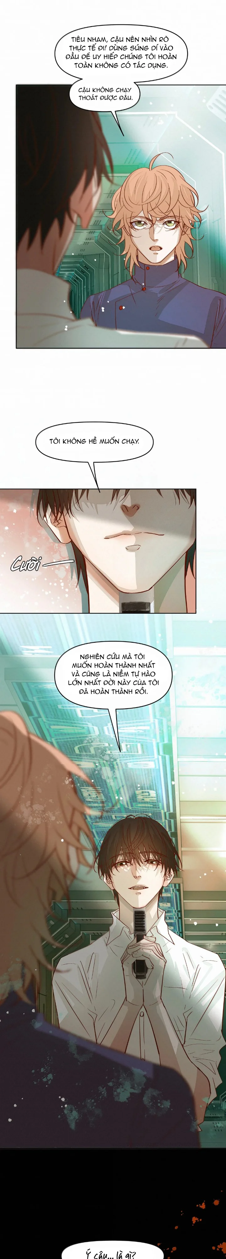  - Trang 