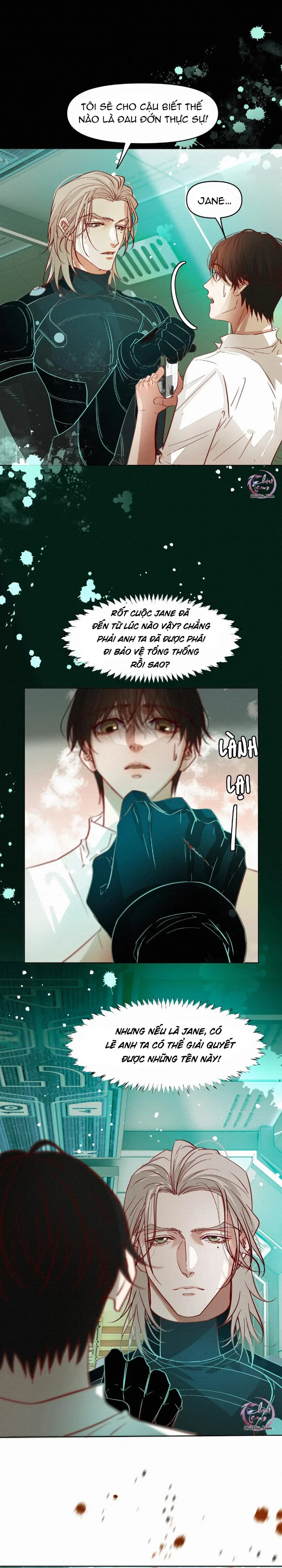  - Trang 