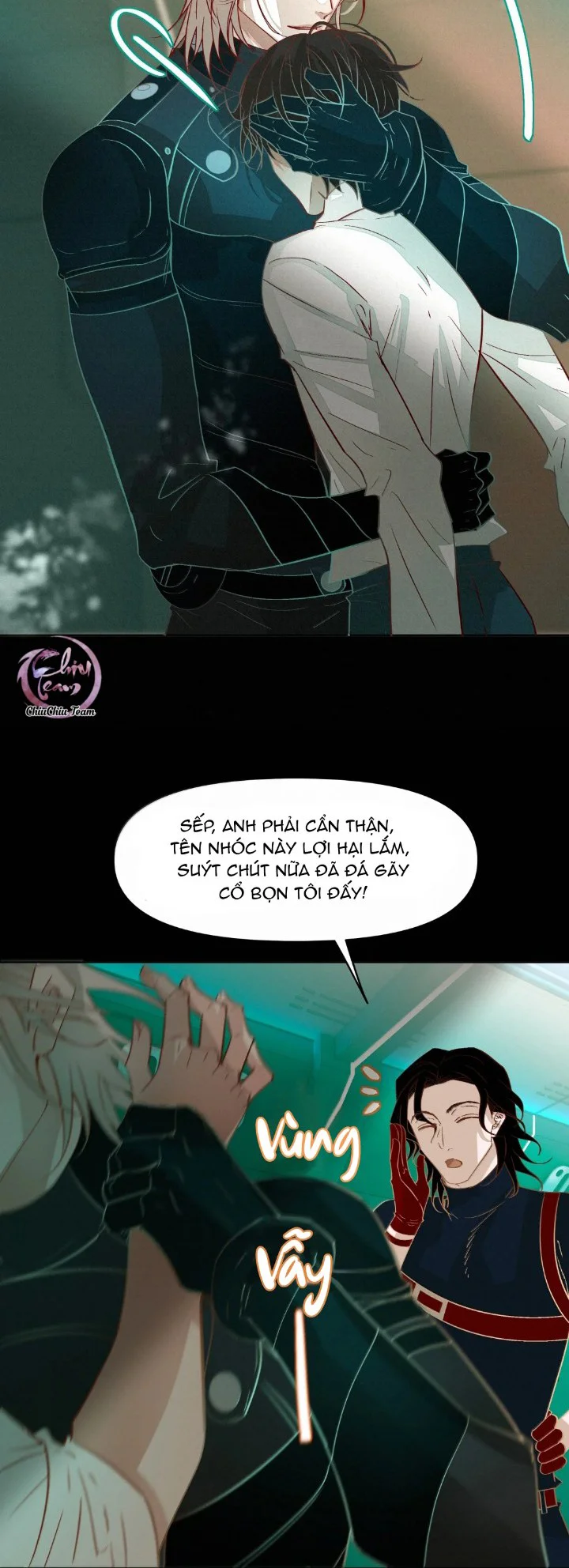  - Trang 
