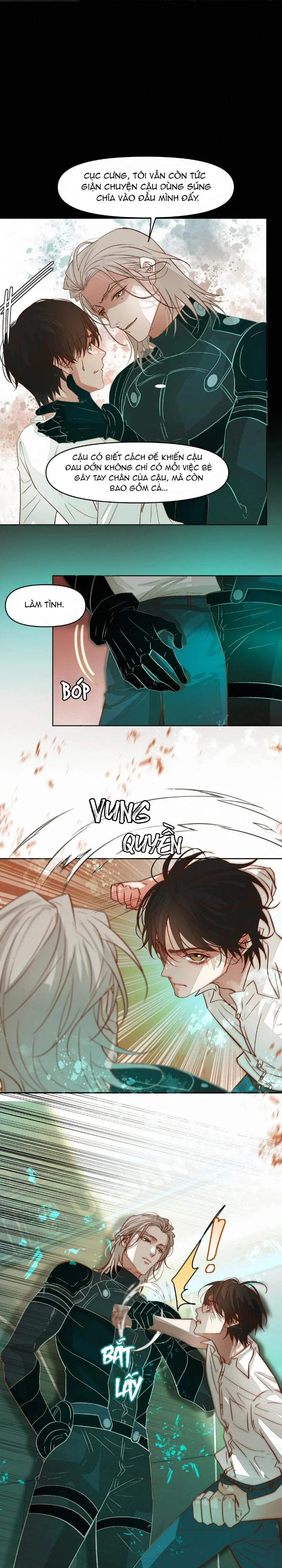  - Trang 