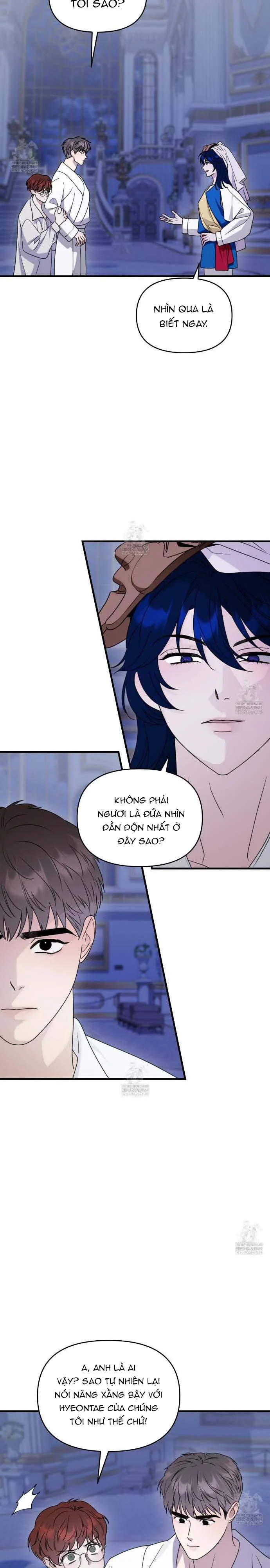  - Trang 