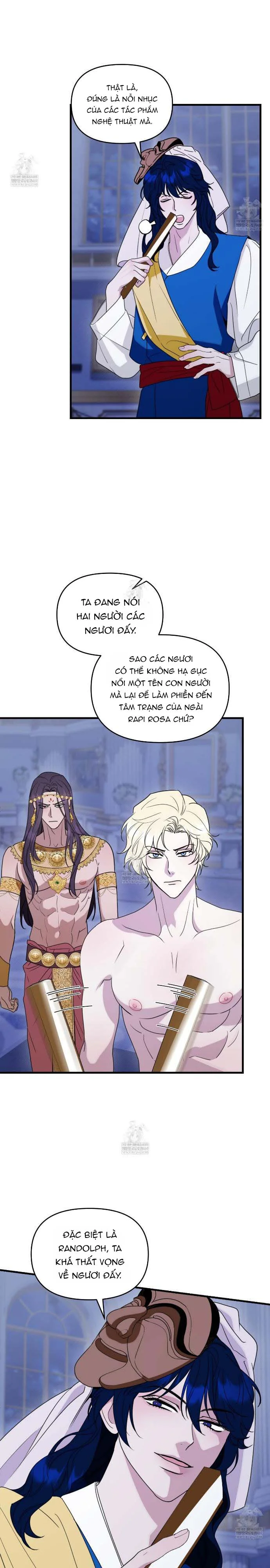  - Trang 