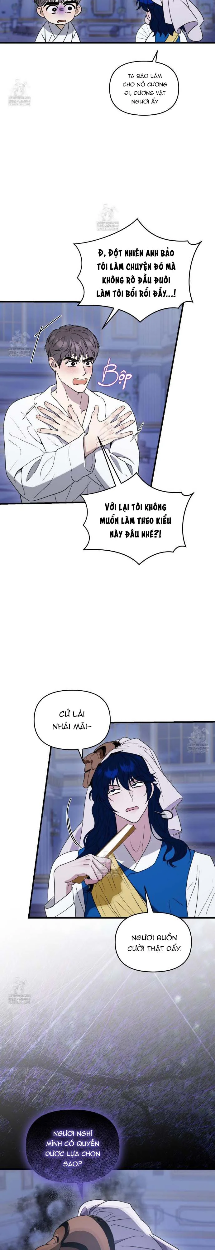  - Trang 