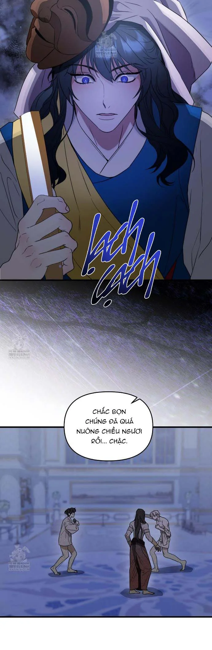  - Trang 