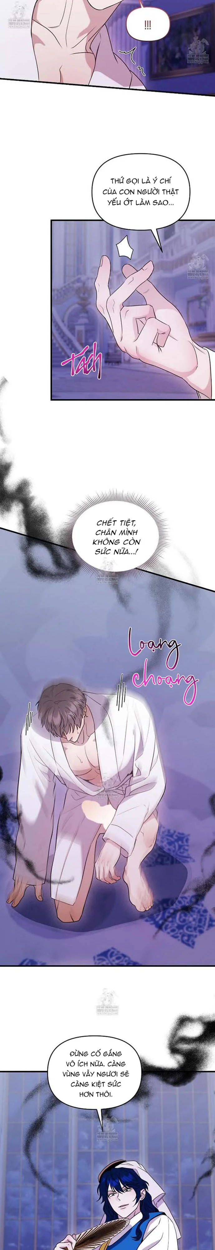  - Trang 
