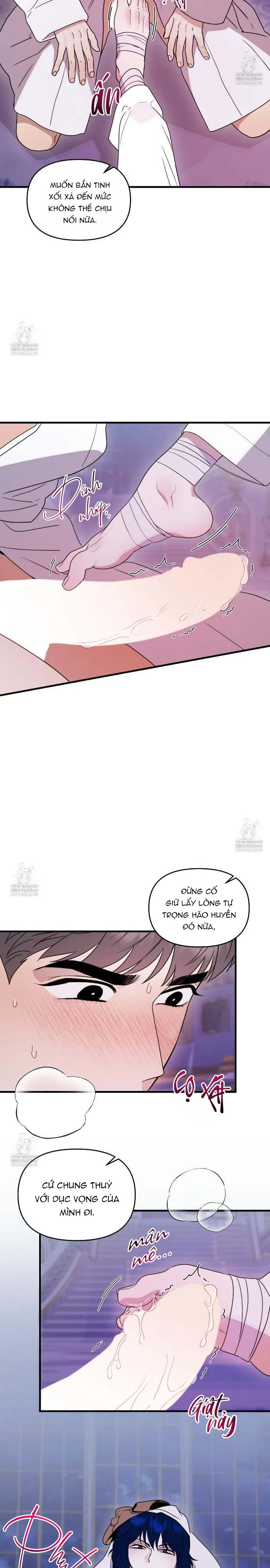  - Trang 