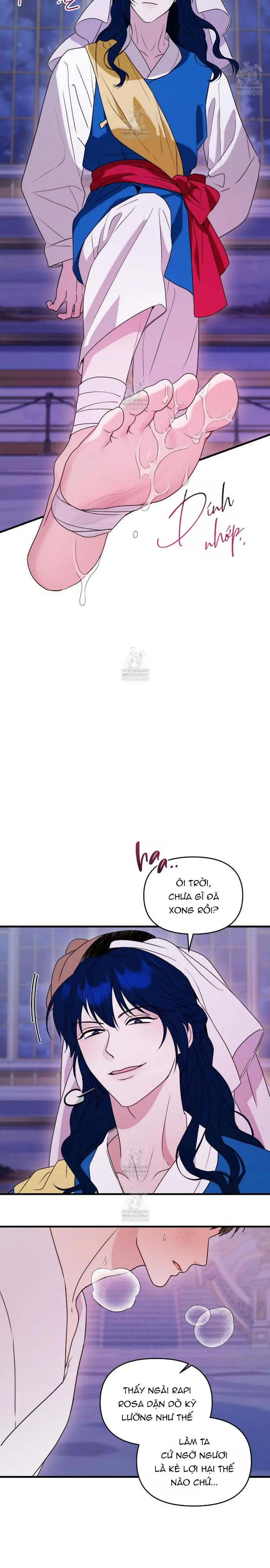  - Trang 