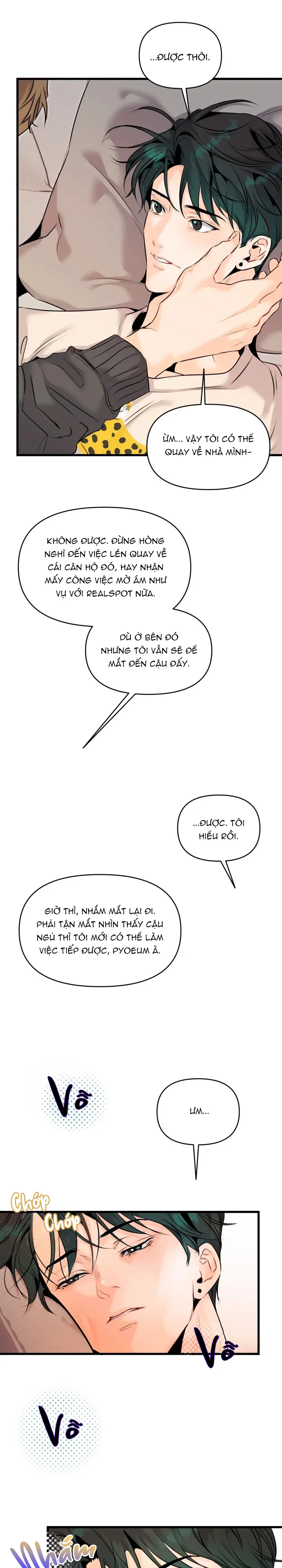 Trang 14