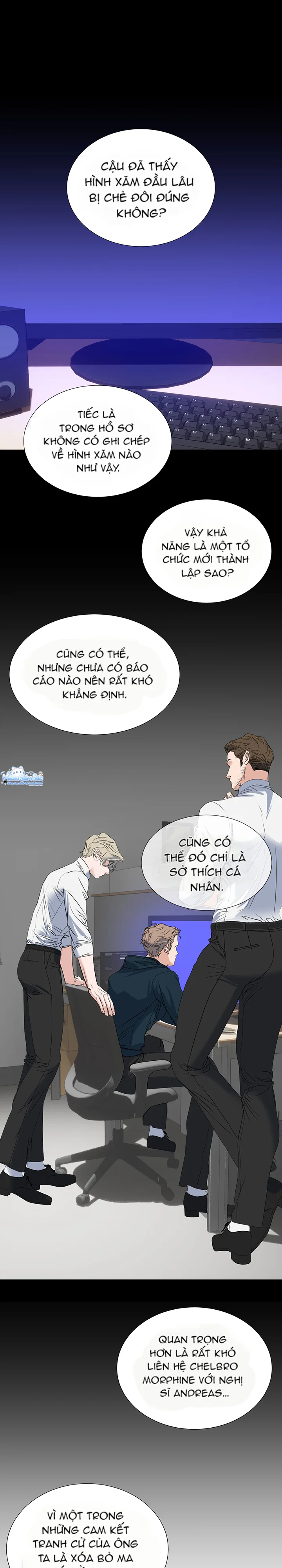 Trang 14
