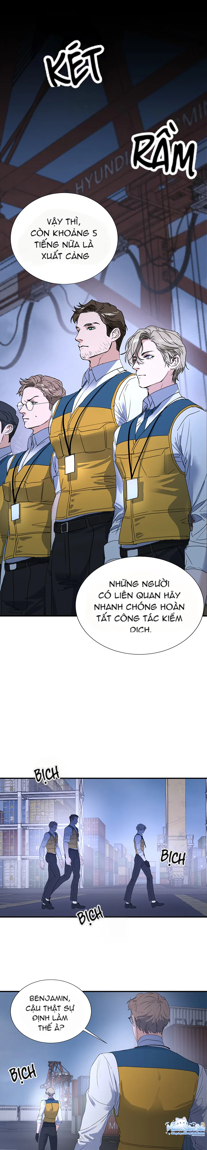Trang 26