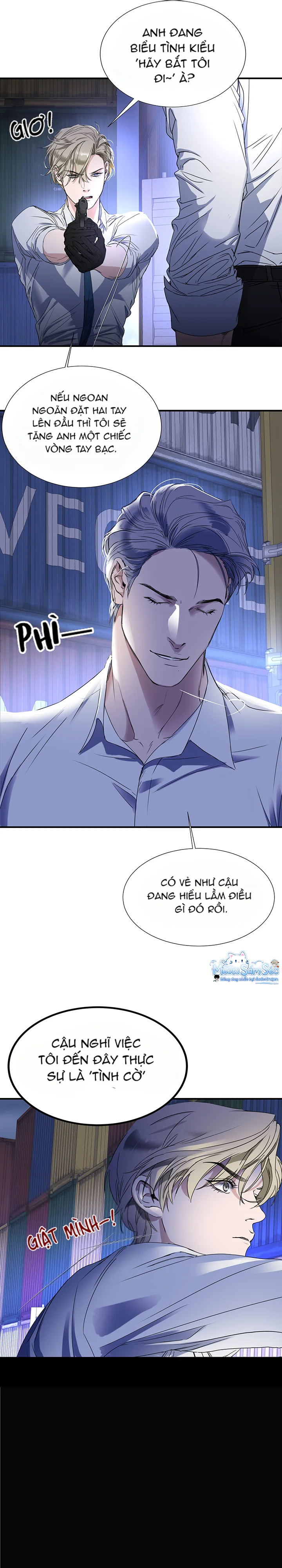 Trang 39