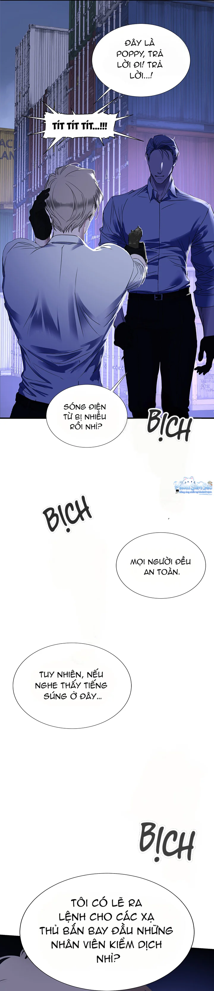 Trang 41