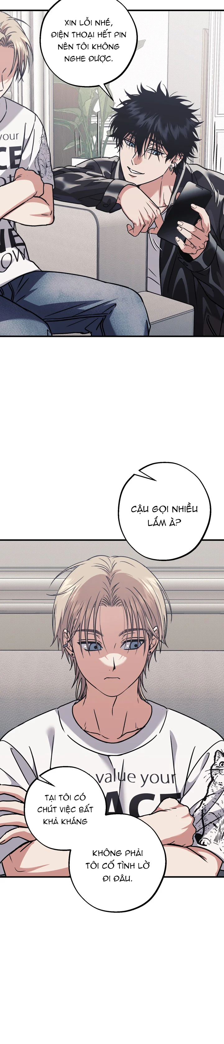 Trang 31