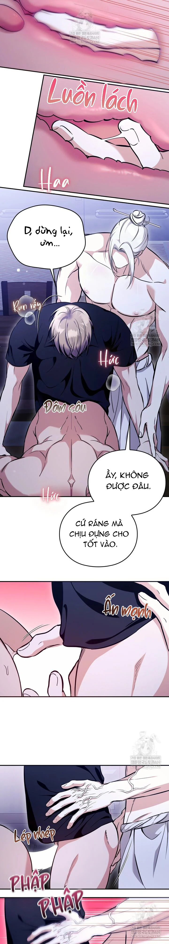 Trang 14