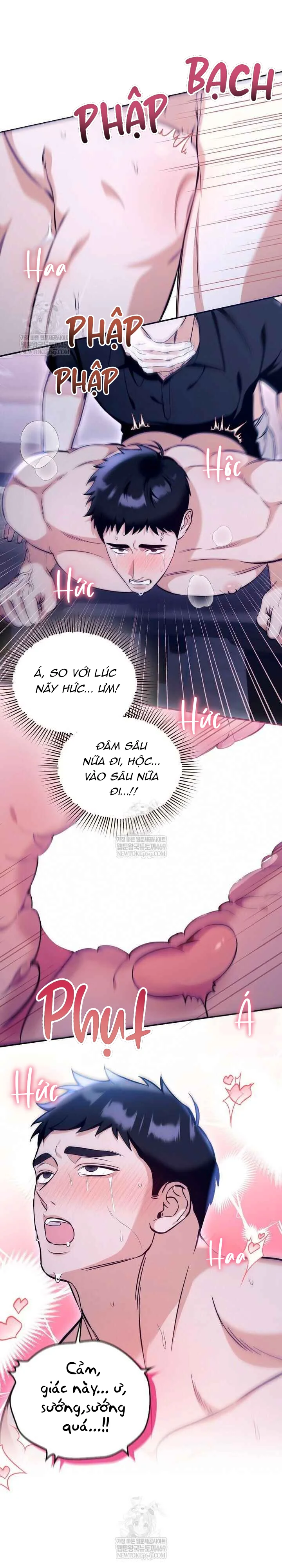 Trang 18