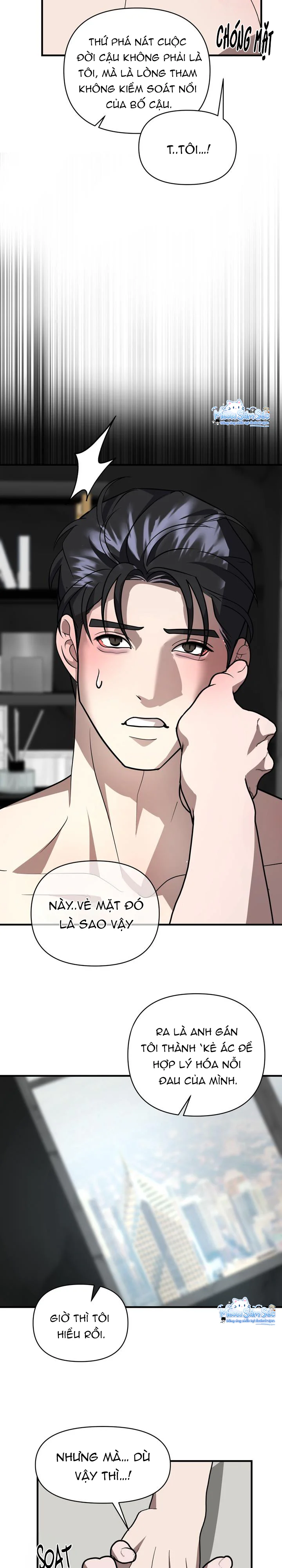 Trang 23