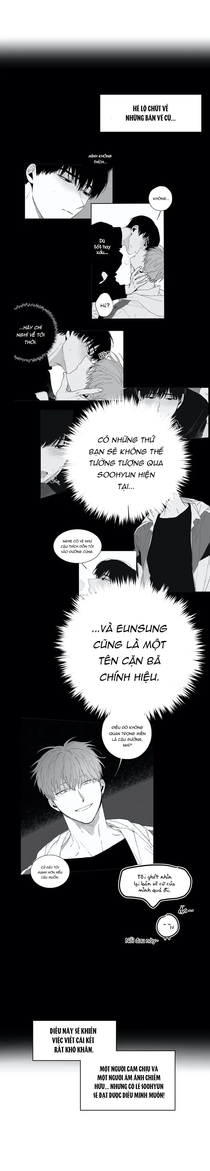  - Trang 