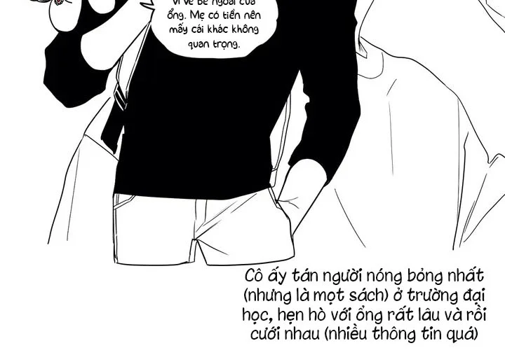  - Trang 