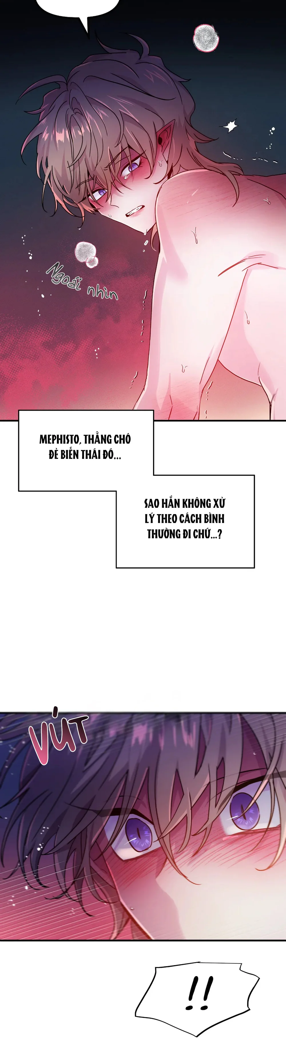  - Trang 