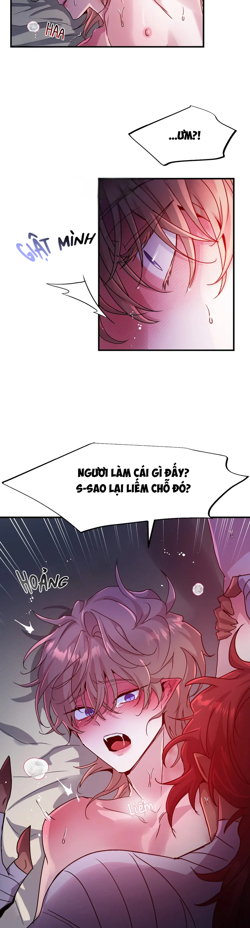  - Trang 
