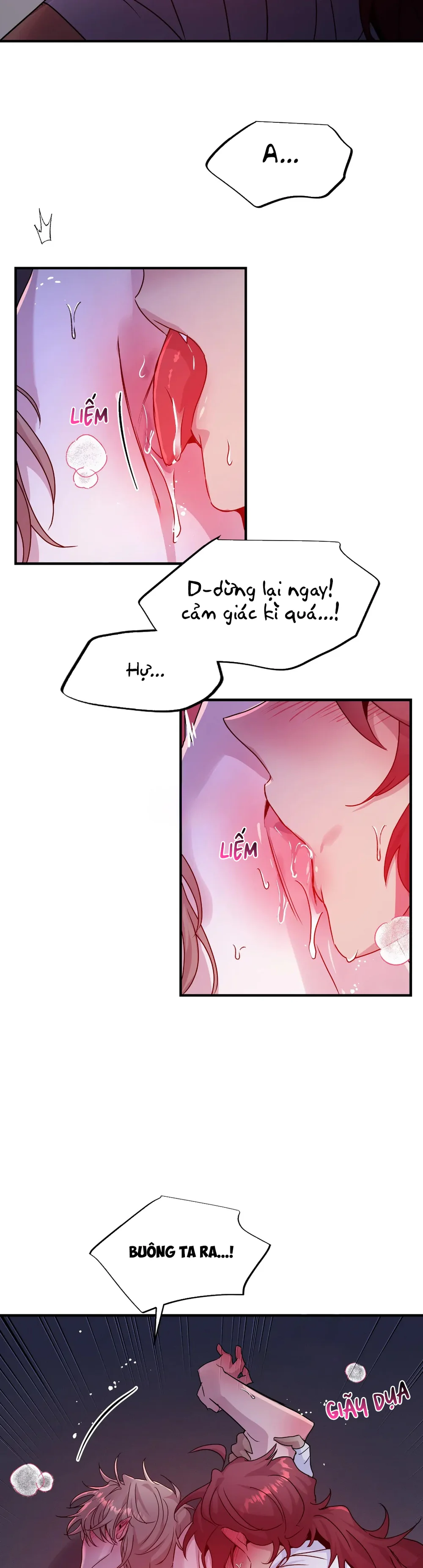  - Trang 