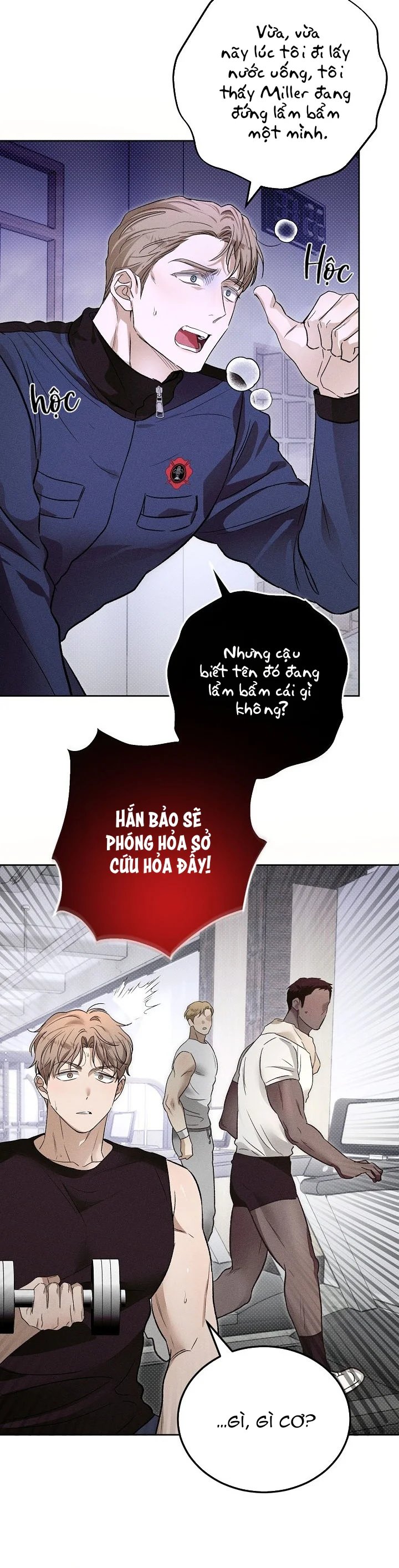 Trang 20