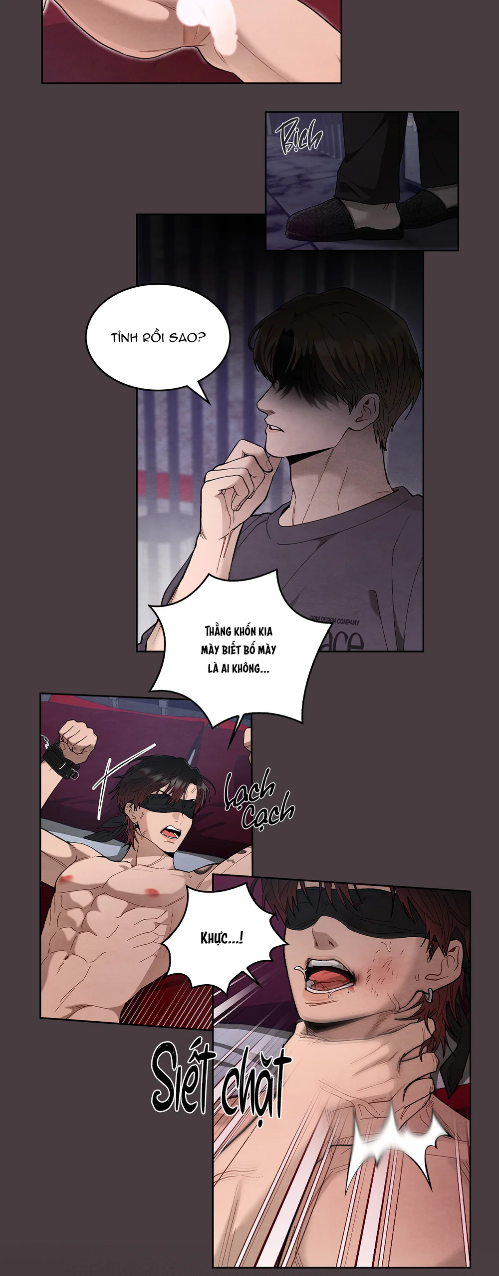  - Trang 