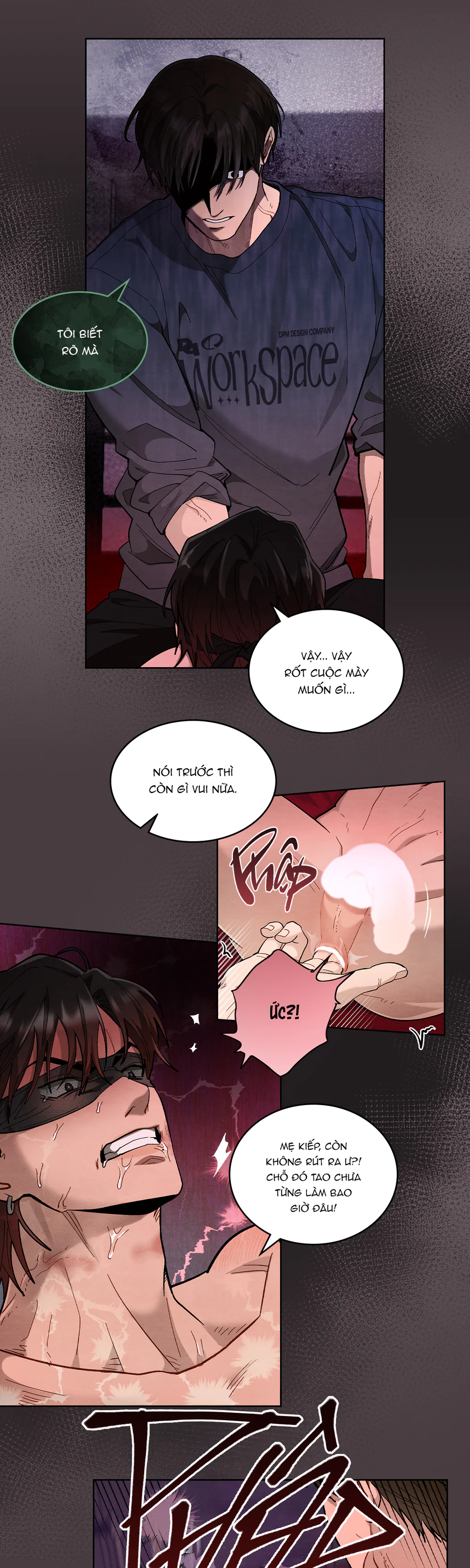  - Trang 