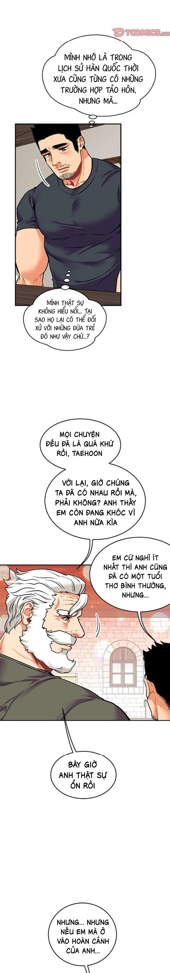 Trang 30